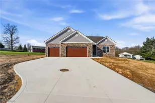 4540 Wyatt Way, Poland, OH 44514 - Photo 14