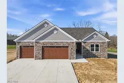 4540 Wyatt Way, Poland, OH 44514 - Photo 1