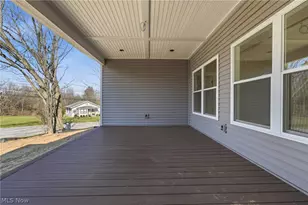 4540 Wyatt Way, Poland, OH 44514 - Photo 32