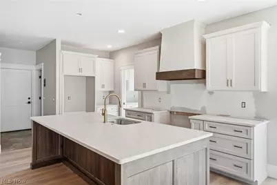 4540 Wyatt Way, Poland, OH 44514 - Photo 34