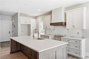 4540 Wyatt Way, Poland, OH 44514 - Photo 34