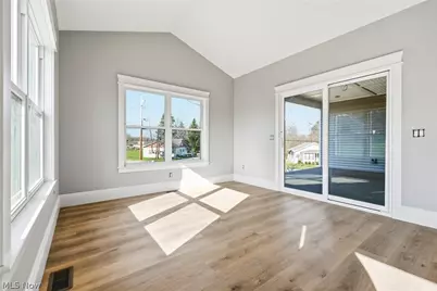 4540 Wyatt Way, Poland, OH 44514 - Photo 30