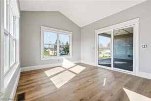 4540 Wyatt Way, Poland, OH 44514 - Photo 30