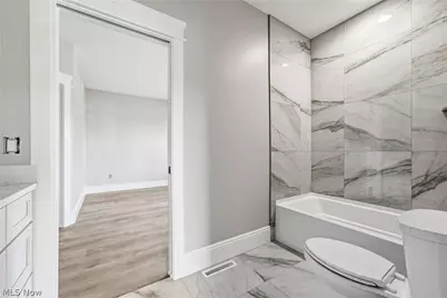 4540 Wyatt Way, Poland, OH 44514 - Photo 14