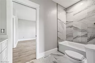 4540 Wyatt Way, Poland, OH 44514 - Photo 14