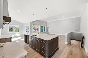 4540 Wyatt Way, Poland, OH 44514 - Photo 38