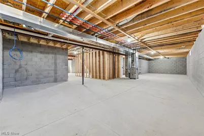 4540 Wyatt Way, Poland, OH 44514 - Photo 48