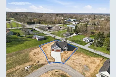 4540 Wyatt Way, Poland, OH 44514 - Photo 4