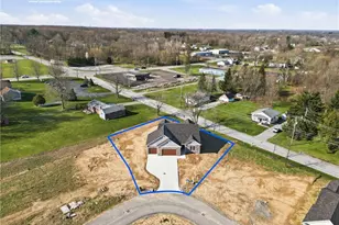 4540 Wyatt Way, Poland, OH 44514 - Photo 4