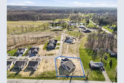 4540 Wyatt Way, Poland, OH 44514 - Photo 8