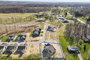 4540 Wyatt Way, Poland, OH 44514 - Photo 8