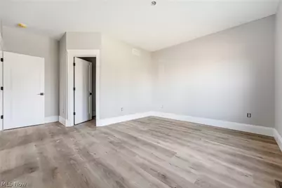 4540 Wyatt Way, Poland, OH 44514 - Photo 18