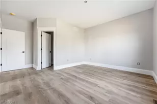 4540 Wyatt Way, Poland, OH 44514 - Photo 18