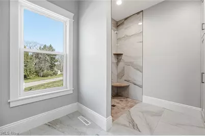 4540 Wyatt Way, Poland, OH 44514 - Photo 44