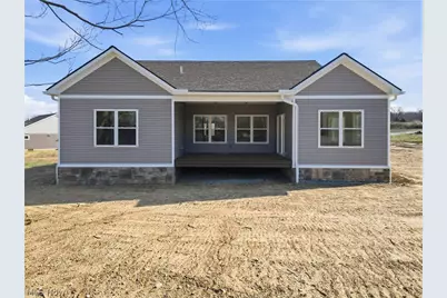 4540 Wyatt Way, Poland, OH 44514 - Photo 10