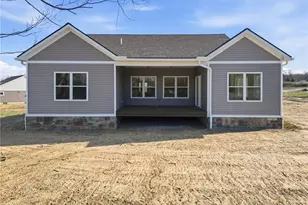 4540 Wyatt Way, Poland, OH 44514 - Photo 10