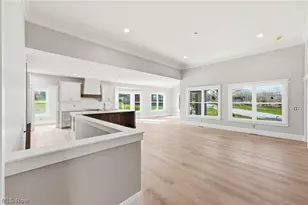 4540 Wyatt Way, Poland, OH 44514 - Photo 20