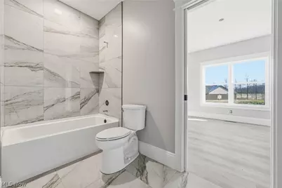 4540 Wyatt Way, Poland, OH 44514 - Photo 16