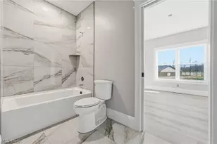 4540 Wyatt Way, Poland, OH 44514 - Photo 16