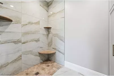 4540 Wyatt Way, Poland, OH 44514 - Photo 46