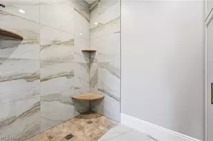 4540 Wyatt Way, Poland, OH 44514 - Photo 46