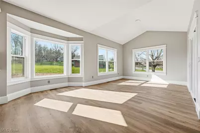 4540 Wyatt Way, Poland, OH 44514 - Photo 6