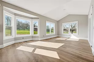 4540 Wyatt Way, Poland, OH 44514 - Photo 6