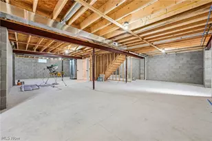 4540 Wyatt Way, Poland, OH 44514 - Photo 50