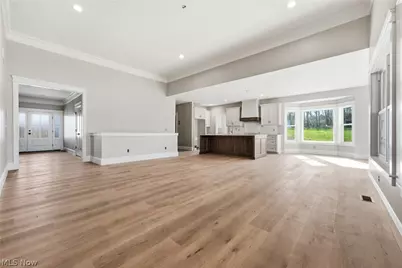 4540 Wyatt Way, Poland, OH 44514 - Photo 22