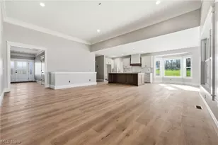 4540 Wyatt Way, Poland, OH 44514 - Photo 22