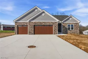 4540 Wyatt Way, Poland, OH 44514 - Photo 12