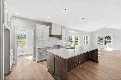 4540 Wyatt Way, Poland, OH 44514 - Photo 36