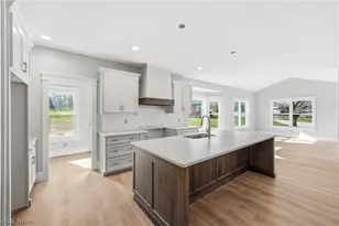 4540 Wyatt Way, Poland, OH 44514 - Photo 36