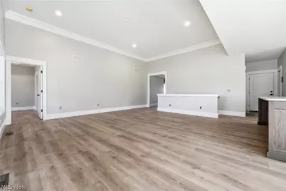4540 Wyatt Way, Poland, OH 44514 - Photo 22