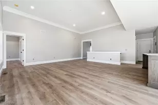 4540 Wyatt Way, Poland, OH 44514 - Photo 22