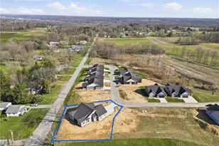 4540 Wyatt Way, Poland, OH 44514 - Photo 6