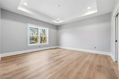 4540 Wyatt Way, Poland, OH 44514 - Photo 40