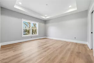 4540 Wyatt Way, Poland, OH 44514 - Photo 40