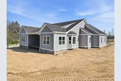 4540 Wyatt Way, Poland, OH 44514 - Photo 2