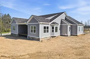 4540 Wyatt Way, Poland, OH 44514 - Photo 2