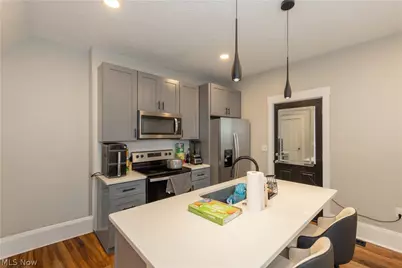 1859 W 58th Street, Loveland, OH 44102 - Photo 30