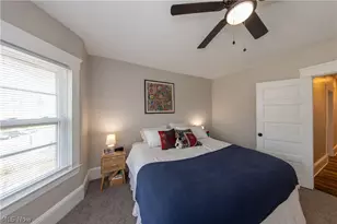 1859 W 58th St, Loveland, OH 44102 - Photo 14