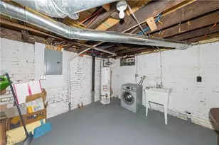 1859 W 58th St, Loveland, OH 44102 - Photo 42