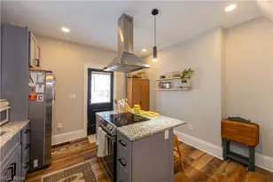 1859 W 58th St, Loveland, OH 44102 - Photo 10