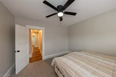 1859 W 58th Street, Loveland, OH 44102 - Photo 34