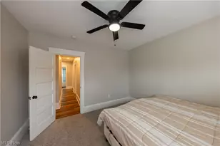 1859 W 58th St, Loveland, OH 44102 - Photo 34