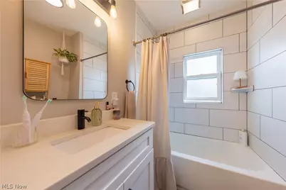 1859 W 58th Street, Loveland, OH 44102 - Photo 18