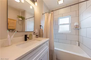 1859 W 58th St, Loveland, OH 44102 - Photo 18