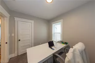 1859 W 58th St, Loveland, OH 44102 - Photo 36