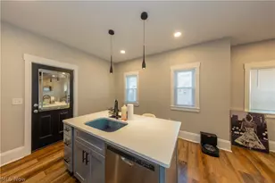 1859 W 58th St, Loveland, OH 44102 - Photo 32